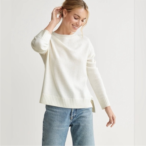 Jenni Kayne Sweaters - Jenni Kayne Jenni Kayne